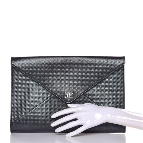 chanel handbags summer 2017|Chanel envelope clutch 2017.